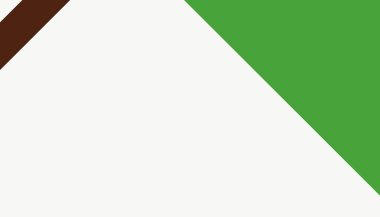 Basit soyut renk çizgileri arkaplan deseni tasarımı