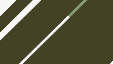 Basit soyut renk çizgileri arkaplan deseni tasarımı