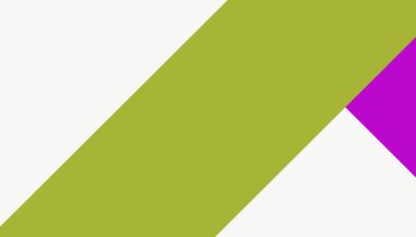 Basit soyut renk çizgileri arkaplan deseni tasarımı