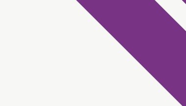 Basit soyut renk çizgileri arkaplan deseni tasarımı