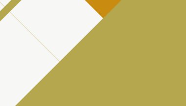 Basit soyut renk çizgileri arkaplan deseni tasarımı