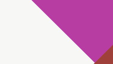 Basit soyut renk çizgileri arkaplan deseni tasarımı