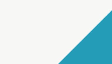 Basit soyut renk çizgileri arkaplan deseni tasarımı