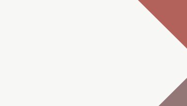 Basit soyut renk çizgileri arkaplan deseni tasarımı