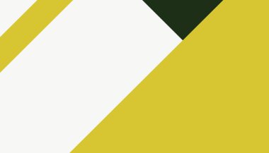 Basit soyut renk çizgileri arkaplan deseni tasarımı