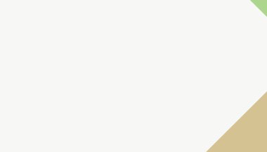 Basit soyut renk çizgileri arkaplan deseni tasarımı