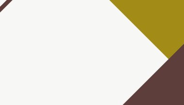 Basit soyut renk çizgileri arkaplan deseni tasarımı