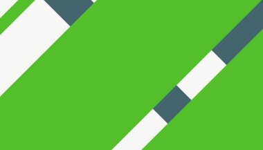 Basit soyut renk çizgileri arkaplan deseni tasarımı