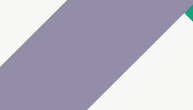 Basit soyut renk çizgileri arkaplan deseni tasarımı