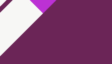 Basit soyut renk çizgileri arkaplan deseni tasarımı