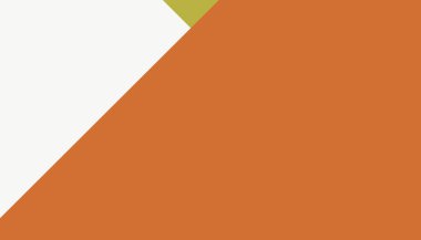 Basit soyut renk çizgileri arkaplan deseni tasarımı