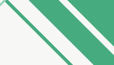 Basit soyut renk çizgileri arkaplan deseni tasarımı