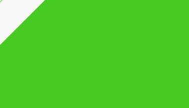 Basit soyut renk çizgileri arkaplan deseni tasarımı