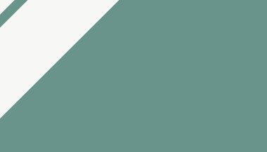 Basit soyut renk çizgileri arkaplan deseni tasarımı