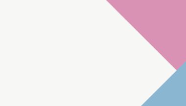 Basit soyut renk çizgileri arkaplan deseni tasarımı