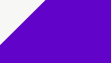 Basit soyut renk çizgileri arkaplan deseni tasarımı