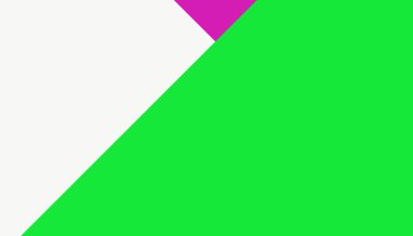 Basit soyut renk çizgileri arkaplan deseni tasarımı