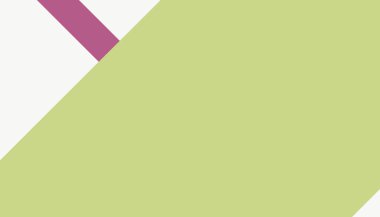 Basit soyut renk çizgileri arkaplan deseni tasarımı