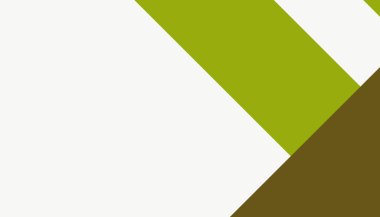 Basit soyut renk çizgileri arkaplan deseni tasarımı