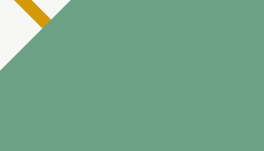 Basit soyut renk çizgileri arkaplan deseni tasarımı