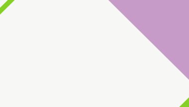 Basit soyut renk çizgileri arkaplan deseni tasarımı