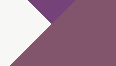 Basit soyut renk çizgileri arkaplan deseni tasarımı