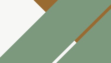 Basit soyut renk çizgileri arkaplan deseni tasarımı