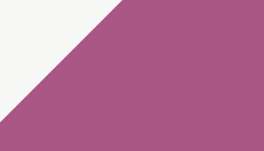 Basit soyut renk çizgileri arkaplan deseni tasarımı