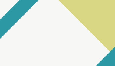 Basit soyut renk çizgileri arkaplan deseni tasarımı