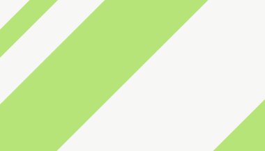 Basit soyut renk çizgileri arkaplan deseni tasarımı