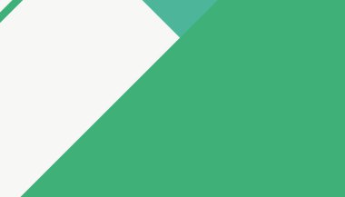 Basit soyut renk çizgileri arkaplan deseni tasarımı