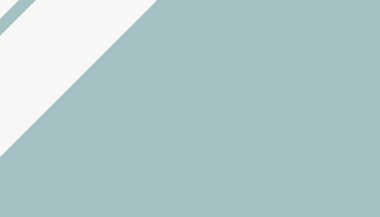 Basit soyut renk çizgileri arkaplan deseni tasarımı