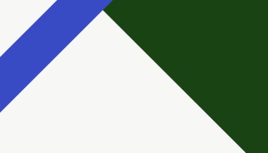 Basit soyut renk çizgileri arkaplan deseni tasarımı