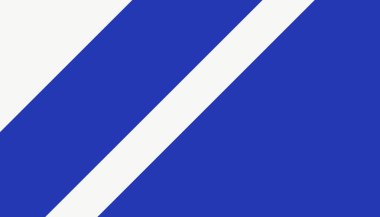 Basit soyut renk çizgileri arkaplan deseni tasarımı