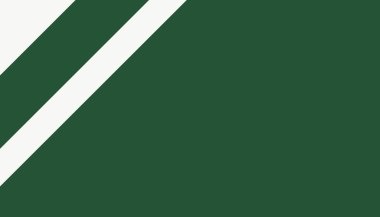 Basit soyut renk çizgileri arkaplan deseni tasarımı