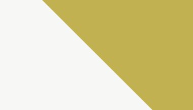 Basit soyut renk çizgileri arkaplan deseni tasarımı