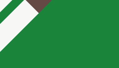 Basit soyut renk çizgileri arkaplan deseni tasarımı