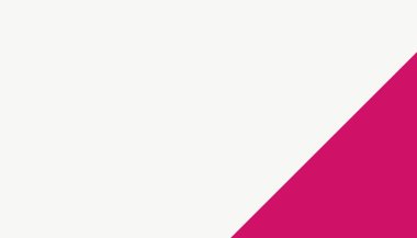 Basit soyut renk çizgileri arkaplan deseni tasarımı