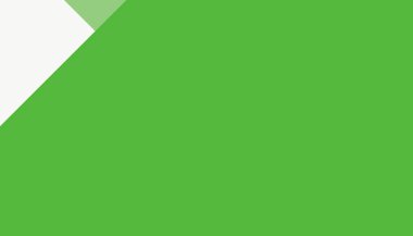 Basit soyut renk çizgileri arkaplan deseni tasarımı