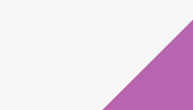 Basit soyut renk çizgileri arkaplan deseni tasarımı