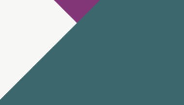 Basit soyut renk çizgileri arkaplan deseni tasarımı