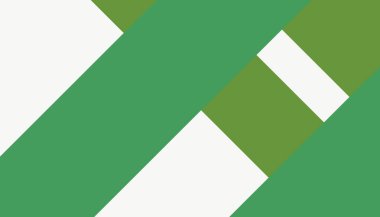 Basit soyut renk çizgileri arkaplan deseni tasarımı