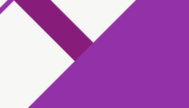 Basit soyut renk çizgileri arkaplan deseni tasarımı