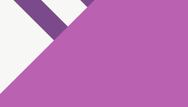 Basit soyut renk çizgileri arkaplan deseni tasarımı