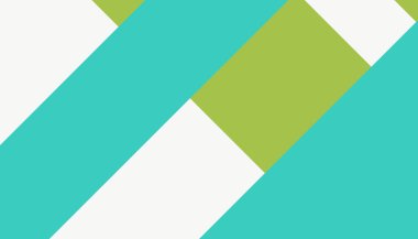 Basit soyut renk çizgileri arkaplan deseni tasarımı