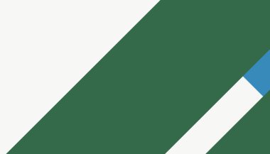 Basit soyut renk çizgileri arkaplan deseni tasarımı