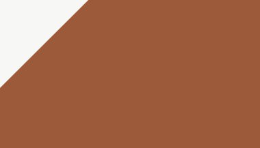 Basit soyut renk çizgileri arkaplan deseni tasarımı