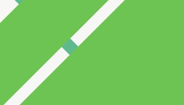 Basit soyut renk çizgileri arkaplan deseni tasarımı