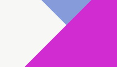 Basit soyut renk çizgileri arkaplan deseni tasarımı