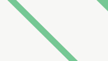 Basit soyut renk çizgileri arkaplan deseni tasarımı